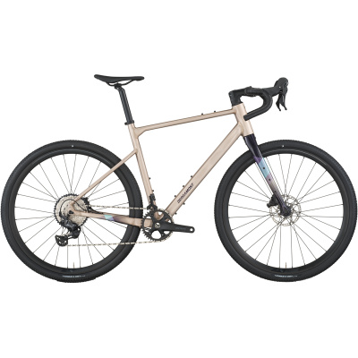 Bergamont Grandurance 20 Gravel Bike 2026