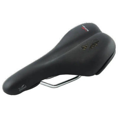 Bioflex onGEL G1 - MEN Sport Saddle