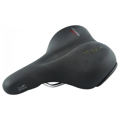 Bioflex onGEL G3 Men's Relaxed Saddle