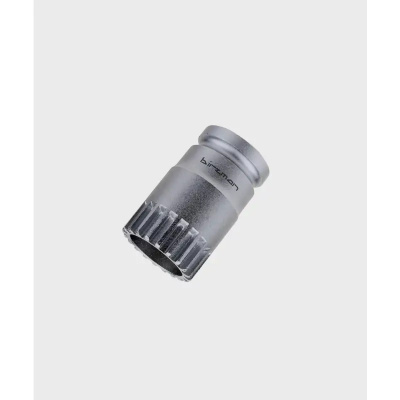 Birzman Bottom Bracket Socket Shimano Cartridge