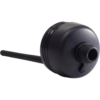 Bivo Gravity Flow Lid Small