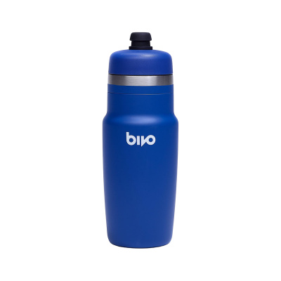 Bivo One Single Wall Stainless Steel Bottle 620ml