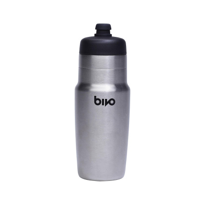 Bivo One Single Wall Stainless Steel Bottle 620ml