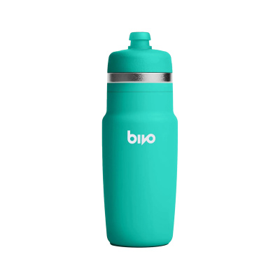 Bivo One Single Wall Stainless Steel Bottle 620ml