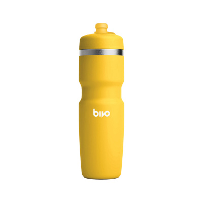 Bivo Trio Insulated 620 ml Stainless Steel Bottle