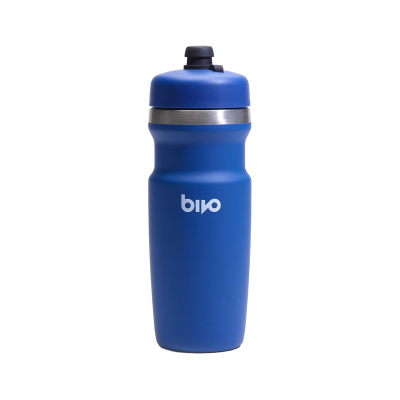 Bivo Trio Mini Insulated Stainless Steel Bottle 500ml