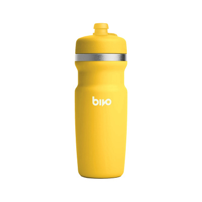 Bivo Trio Mini Insulated Stainless Steel Bottle 500ml