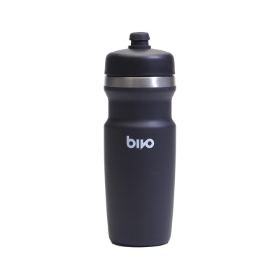 Bivo Trio Mini Insulated Stainless Steel Bottle 500ml