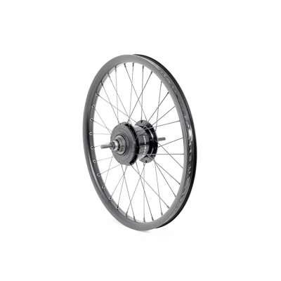 Bompton Rear Wheel G Line Standard