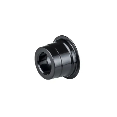 Bontrager 108 12mm Drive Side End Cap