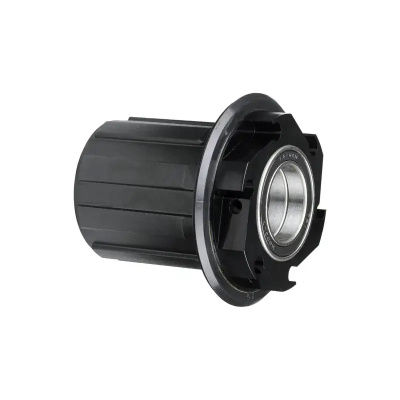 Bontrager 108 Shimano Freehub No Pawls / Springs