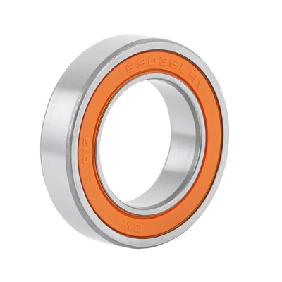 Bontrager 18307 LLH Replacement Hub Bearing 18x30x7mm