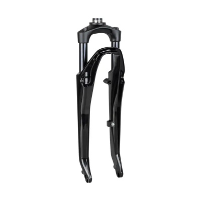 Bontrager 2019 L300 Forklight 700c Fork