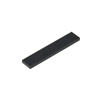 Bontrager 25.4mm-35.0mm Ion Hard Mount Adapter