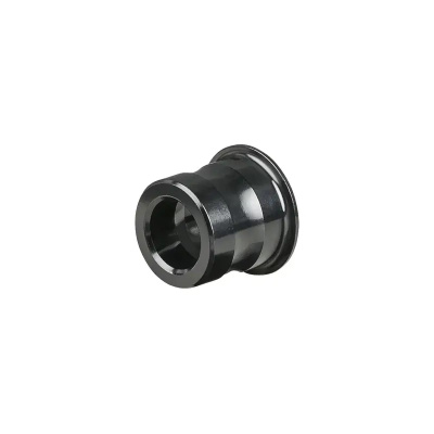 Bontrager 3 Pawl XDR 12mm Drive Side Rear End Cap 142mm