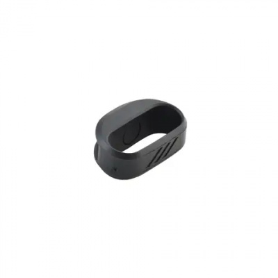 Bontrager 4mm Crank Cadence Band Magnet