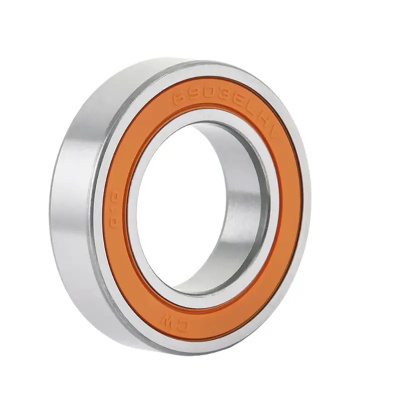 Bontrager 6903 LLH Replacement Hub Bearing 17x30x7mm