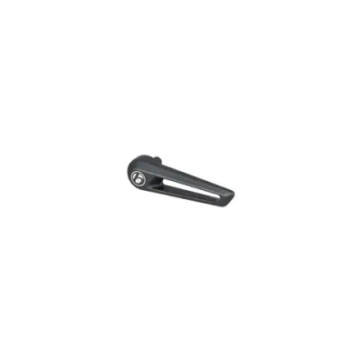 Bontrager 6mm Axle Switch Lever