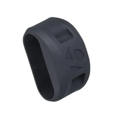 Bontrager 9mm Crank Cadence Band Magnet