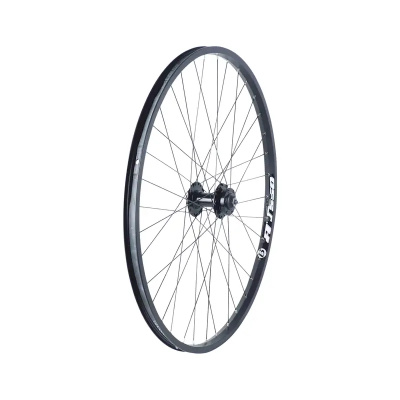 Bontrager AT-550 26in MTB Front Wheel