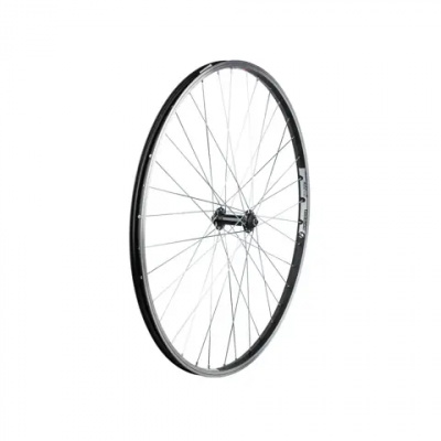 Bontrager AT-550 700c Front Wheel