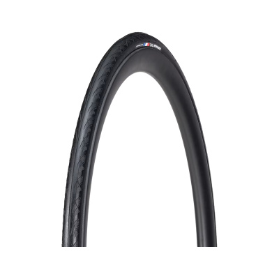 Bontrager AW1 Hard-Case Lite 700x23c Tyre