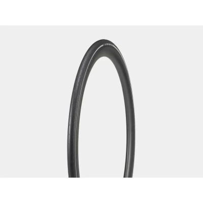 Bontrager AW3 Hard-Case Lite Reflective Road Tyre 700C
