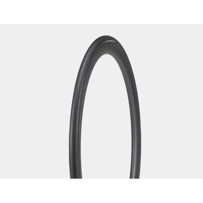 Bontrager AW3 Hard-Case Lite Road Tyre 700c x 38mm