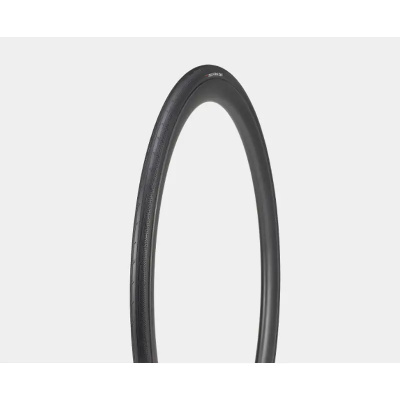 Bontrager AW3 Hard-Case Road Tyre 700x38c