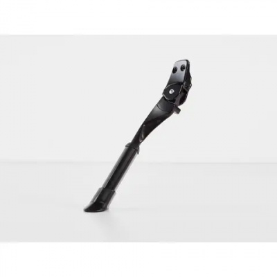 Bontrager Adjustable Integrated Rear Mount Short Kickstand