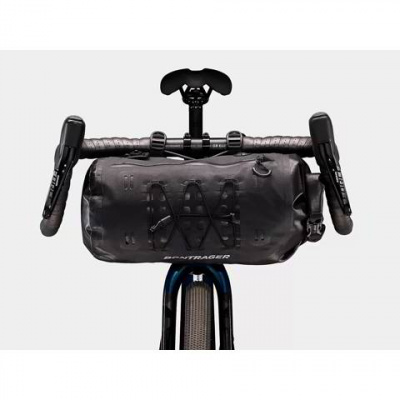 Bontrager Adventure Handlebar Bag