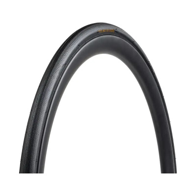 Bontrager Aeolus Comp HCL Tyre 700x28c