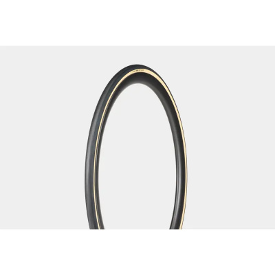 Bontrager Aeolus RSL TLR 700c Cotton Road Tyre