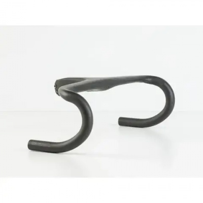 Bontrager Aeolus RSL VR-C Handlebar/Stem 40cm X 100 Mm