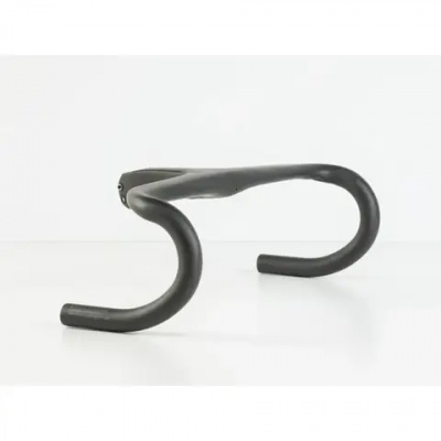 Bontrager Aeolus RSL VR-C Handlebar/Stem 40cm X 110 Mm