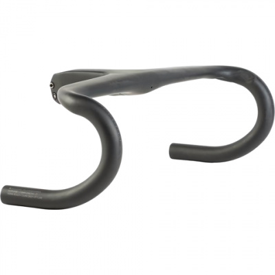 Bontrager Aeolus RSL VR-C Handlebar/Stem
