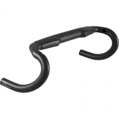 Bontrager Aero Pro Carbon Road Handlebar 31.8 mm 39/42