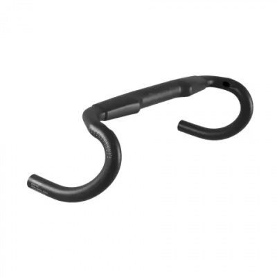 Bontrager Aero Pro Road Handlebar 31.8mm Carbon