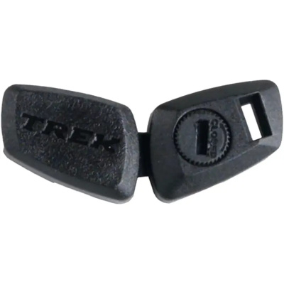 Bontrager Aero Wheel Magnet