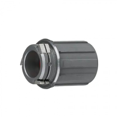 Bontrager Affinity Comp 11-Speed Freehub Body