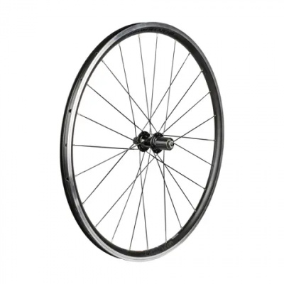 Bontrager Affinity TLR 24H 700c Shimano/SRAM Road Rear Wheel