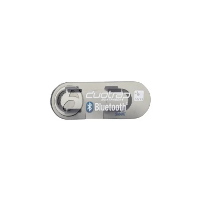 Bontrager Alloy DuoTrap S Frame Cap