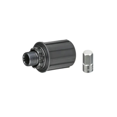 Bontrager Approved TK-32 V2 11-Speed Freehub Body