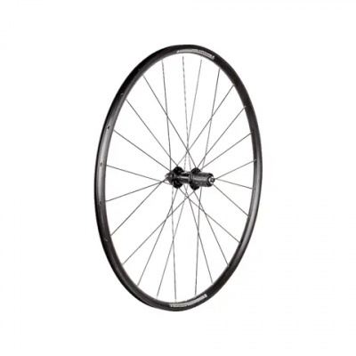 Bontrager Approved TLR Town CL Disc Shimano/SRAM 700c Rear Wheel