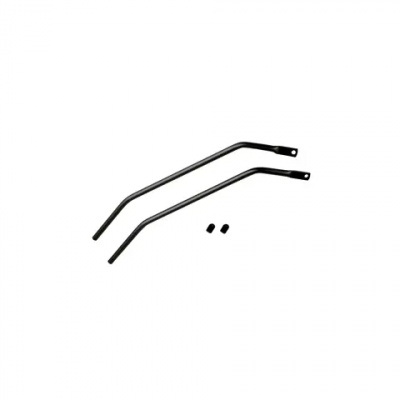 Bontrager Backrack Alloy Small Strut Kit