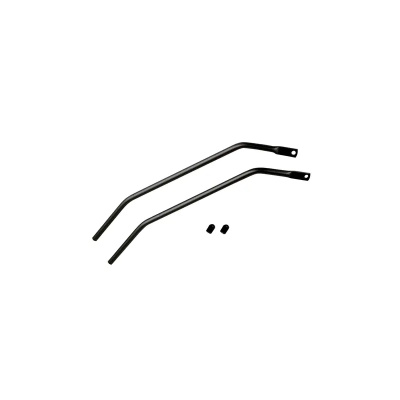 Bontrager Backrack Alloy Small Strut Kit