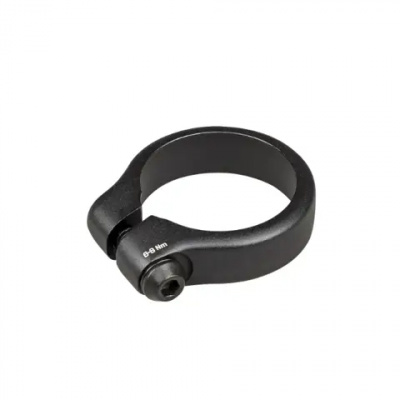 Bontrager Basic Seatpost Clamp