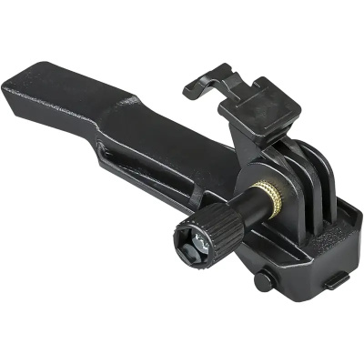 Bontrager Blaze Blendr Helmet Accessory Mount
