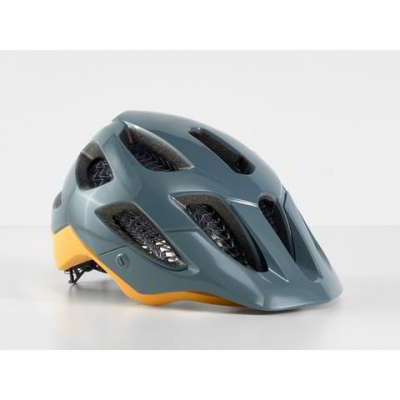 Bontrager Blaze Mountain Bike Helmet