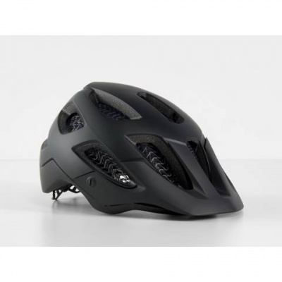 Bontrager Blaze Wavecel Mountain Bike Helmet